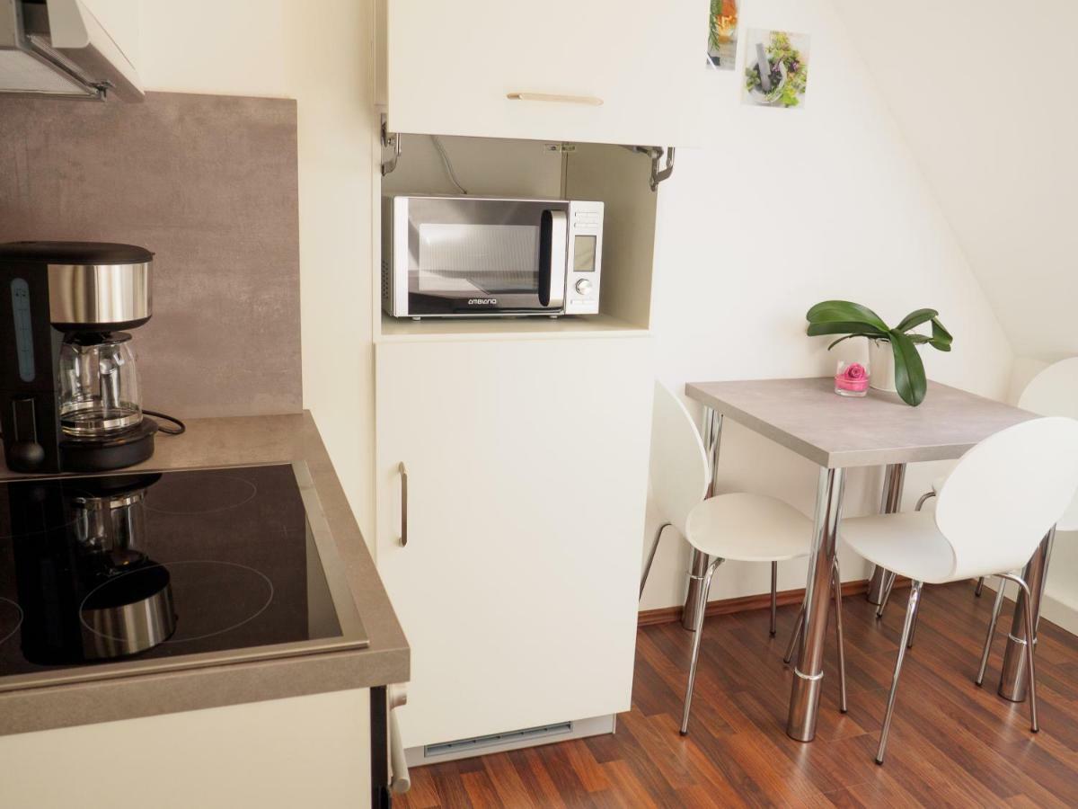 Apartament Haus Am Fluss Baiersbronn Zewnętrze zdjęcie